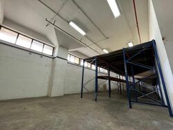 Ruby Warehouse Complex (D14), Factory #459493241